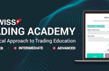 BDSwiss获得塞舌尔监管机构的新许可