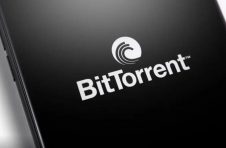 BitTorrent增加对BUSD稳定币的支持并提供25％的加密折扣