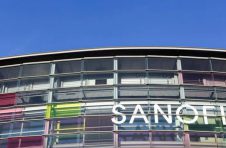 传赛诺菲考虑以50B美元的价格购买Principia Biopharma