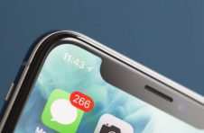 苹果的iPhone 12将迟到，但不会比原计划迟到