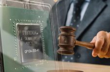 初创公司创始人应优先考虑团队健康保险的4个令人信服的理由