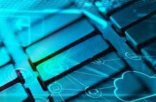 Facebook，R3和其他公司加入Linux基金会的机密计算联盟（CCC）