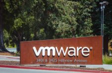 VMware与Samsung，Salesforce一起成为Digital Asset C轮融资的投资者