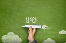 理想汽车计划募集至多9.5亿美元的IPO
