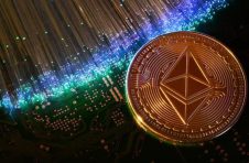 Vitalik Buterin表示以太坊2.0将“无论准备水平如何”启动