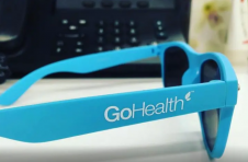 GoHealth设定IPO价格，因为公司有望筹集7.5亿美元