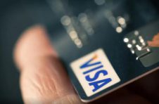 Chiliz和Socios推出Visa卡购买粉丝代币