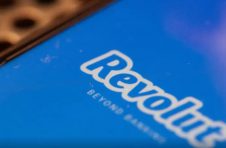 Revolut Bank在2019年亏损1.065亿英镑