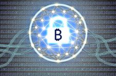 区块链帮助打击澳大利亚国家橄榄球联盟中的欺诈性商品