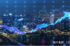 富利证券——专业的港美股投资商