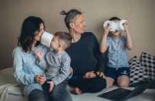 创建高效工作环境的7种最佳工具