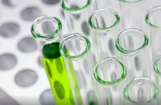 Novavax的COVID-19疫苗早期试验显示出出色的免疫反应