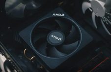 AMD可能成为下一个千亿美元芯片公司