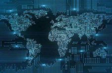 Messari前主管：XRP是金融的真正未来