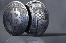 温克莱斯兄弟：比特币价格将达到50万美元