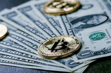 The Block联合创始人：2019年自己把全部养老金和退休金都投资了比特币