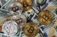 微软中国首席技术官：区块链需要更多结合实际场景解决问题