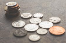 西班牙涉及十亿美元的比特币庞氏骗局主谋被逮捕