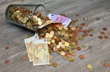 东南亚第三大银行大华银行正招聘加密货币安全管理员职位