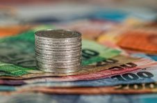 Coinbase要求FinCEN将拟议钱包规则的评论期延长到60天