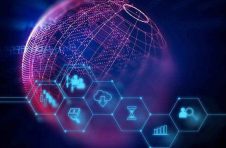 CRC七彩魔方如何实现财富自由？