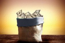 Chainlink联合创始人：Chainlink以及从预言机获取喂价的DeFi合约均未受到影响