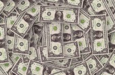 去中心化抵押借贷市场总借款量突破33亿美元创历史新高