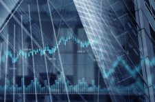 Yam Finance 社区将重新提交暂停流动性提供者奖励的提案