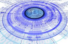 去中心化交易所 IDEX 计划扩展至波卡和币安智能链，并推出「多链 IDEX 代币」