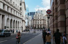 Shapeshift创始人：一些机构或将保护比特币免受政府过度干预