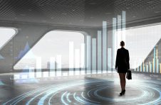 人民大学王鹏：中国央行数字货币是维护金融安全的重要举措