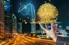 俄罗斯金融机构对拟议CBDC表示担忧