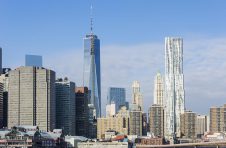 Bitwise 10 加密指数基金已清算其 XRP 头寸