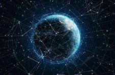 中国科学院院士郑志明：区块链行业正处于从2.0到3.0的过渡阶