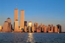 优选财富：相约成都，共襄未来10年城市经济大发展