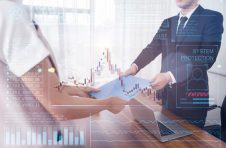 隐私支付项目 MobileCoin 主网已上线
