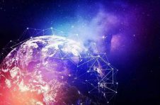 THORChain推出支持比特币兑换的跨链交易平台ASGARDEX