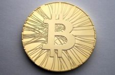 摩根大通CEO：对比特币不感兴趣