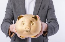 以太坊菠菜游戏EtherCrash冷钱包被盗，损失250万美元