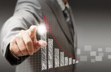 EASA：波音飞机已足够安全，可在2020年内复飞