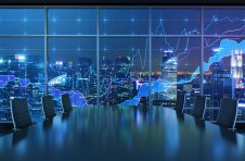 Cryptopia用户索赔注册流程有望于12月初发布