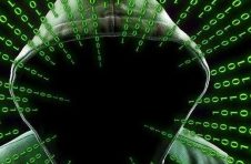 比利时金融监管机构发现新型的数字货币约会骗局