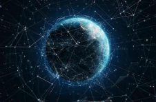 加拿大加密平台Shakepay推出p2p支付功能支持购买BTC