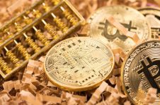 Ripple向其联合创始人Jed McCaleb的钱包发送1.33亿枚XRP