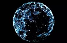 BitGo首席执行官：投资数字资产所需的工具均已到位