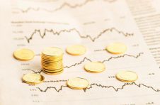前普华永道合伙人计划推出数字新西兰元 Power Dollar