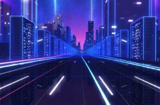 K临蓉城·K爆财富 KKR 2020年度数字资产交易行业峰会圆满成功