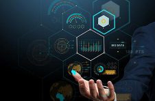 Pantera Capital CEO：对数十亿人来说，比特币已经创下历史新高