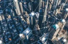 DMM通过增加USDK作为支持的mToken提案
