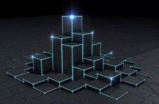 FTX即将上线AAPL、AMZN、FB、NFLX、GOOGL及SPY股权通证